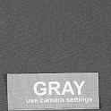 06 gray_3